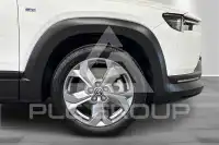2024 Mazda MX-30