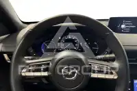 2024 Mazda MX-30