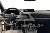 2024 Mazda MX-30