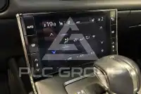 2024 Mazda MX-30