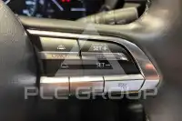 2024 Mazda MX-30