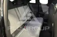 2024 Mazda MX-30