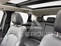 2024 Mazda CX