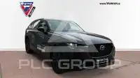 2024 Mazda CX