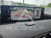 2024 Mazda CX