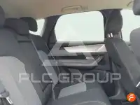 2024 Mazda CX