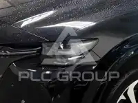 2024 Mazda CX