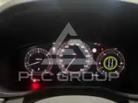2024 Mazda CX