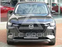 2024 Mazda CX