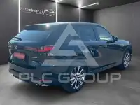 2024 Mazda CX