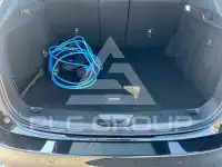 2024 Mazda CX