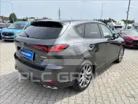2024 Mazda CX