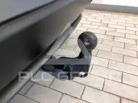 2024 Mazda CX
