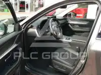 2024 Mazda CX