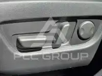 2024 Mazda CX