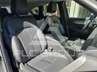 2024 Mazda CX