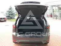 2024 Mazda CX