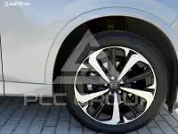 2024 Mazda CX
