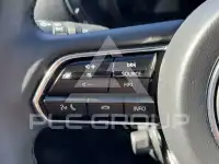2024 Mazda CX