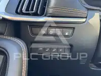 2024 Mazda CX