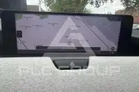 2024 Mazda CX