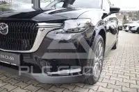 2024 Mazda CX