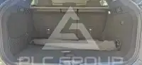 2024 Mazda CX