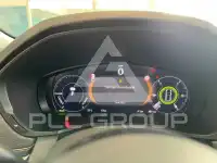 2024 Mazda CX