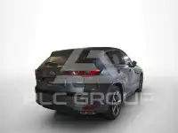 2024 Mazda CX