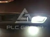 2024 Mazda CX