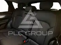 2024 Mazda CX