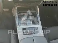 2024 Mazda CX