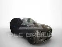 2024 Mazda CX