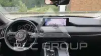 2024 Mazda CX