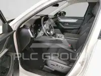 2024 Mazda CX