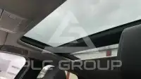 2024 Mazda CX