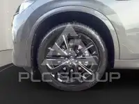2024 Mazda CX