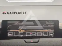 2024 Mazda CX