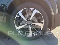 2024 Mazda CX