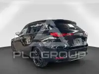 2024 Mazda CX