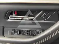 2024 Mazda CX