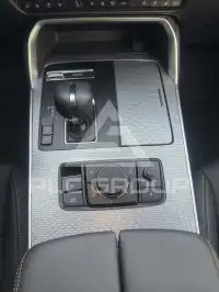 2024 Mazda CX