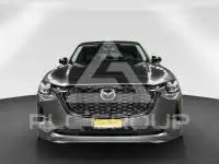 2024 Mazda CX