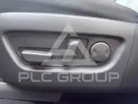 2024 Mazda CX
