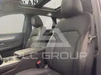 2024 Mazda CX