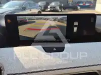 2024 Mazda CX