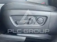 2024 Mazda CX
