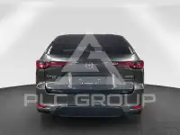2024 Mazda CX
