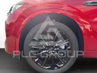 2024 Mazda CX