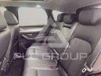2024 Mazda CX